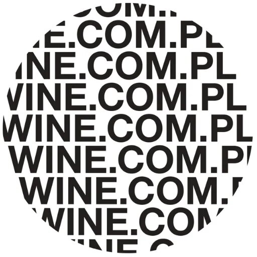 wine.com.pl